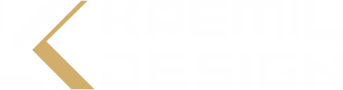 LOGO PNG
