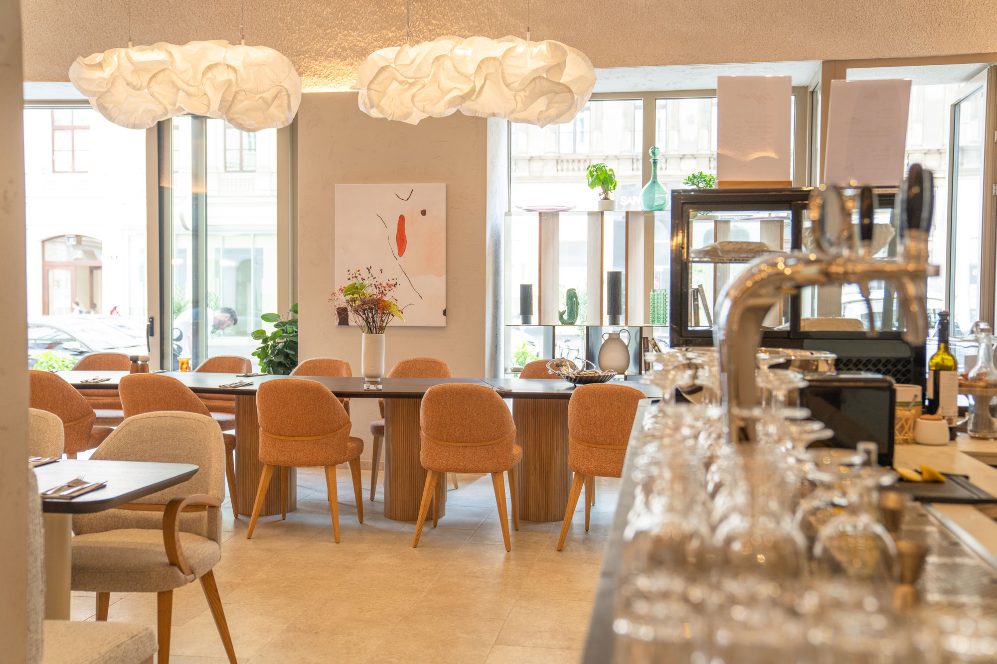 67b35dd227283809b048e917_SuH2