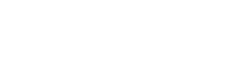 Adesigna GmbH 2
