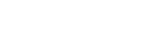 Dasor Solutions 2