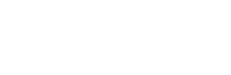 Kokon Invest Immobilien 2