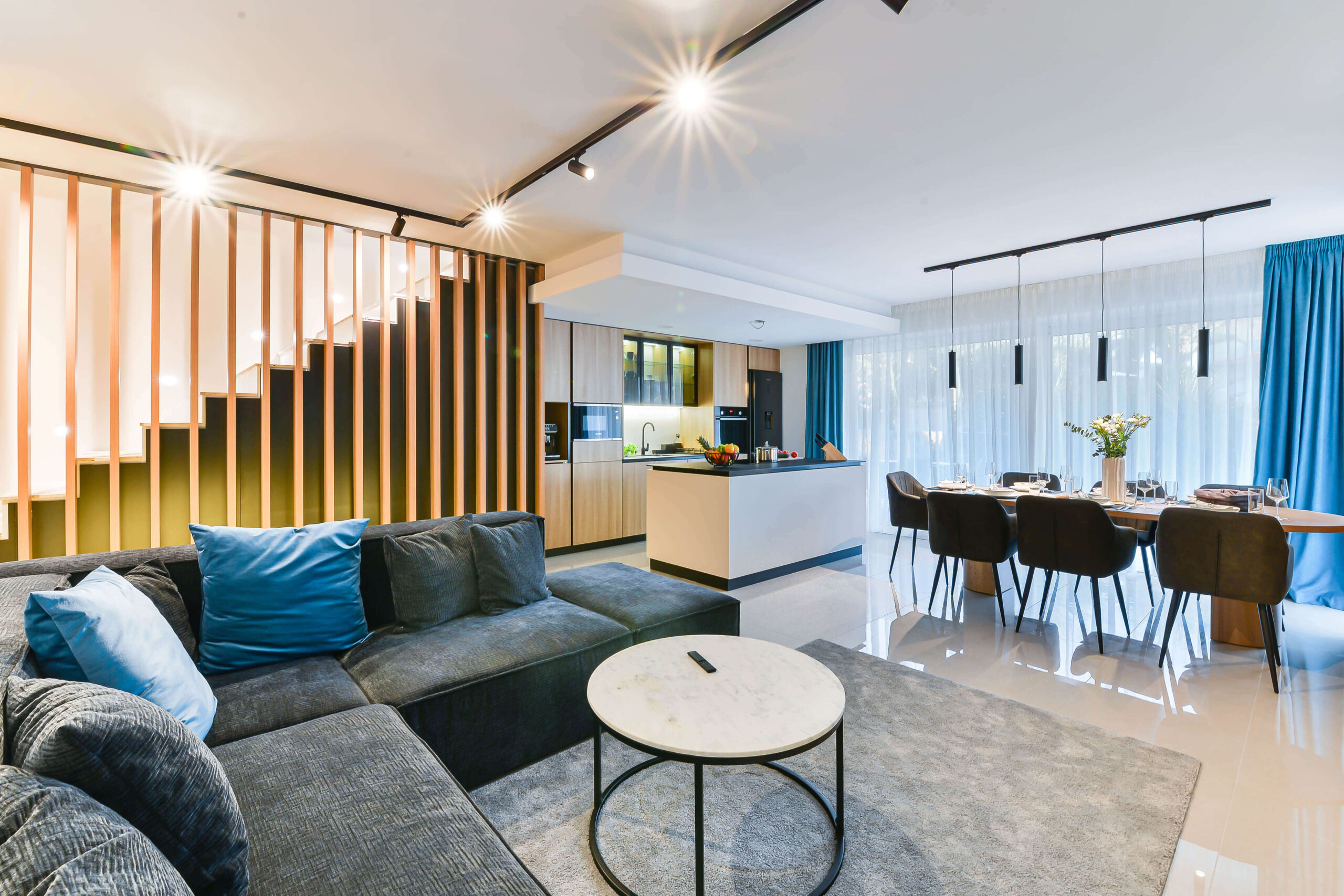 NASLOVNA SLIKA 6 scaled