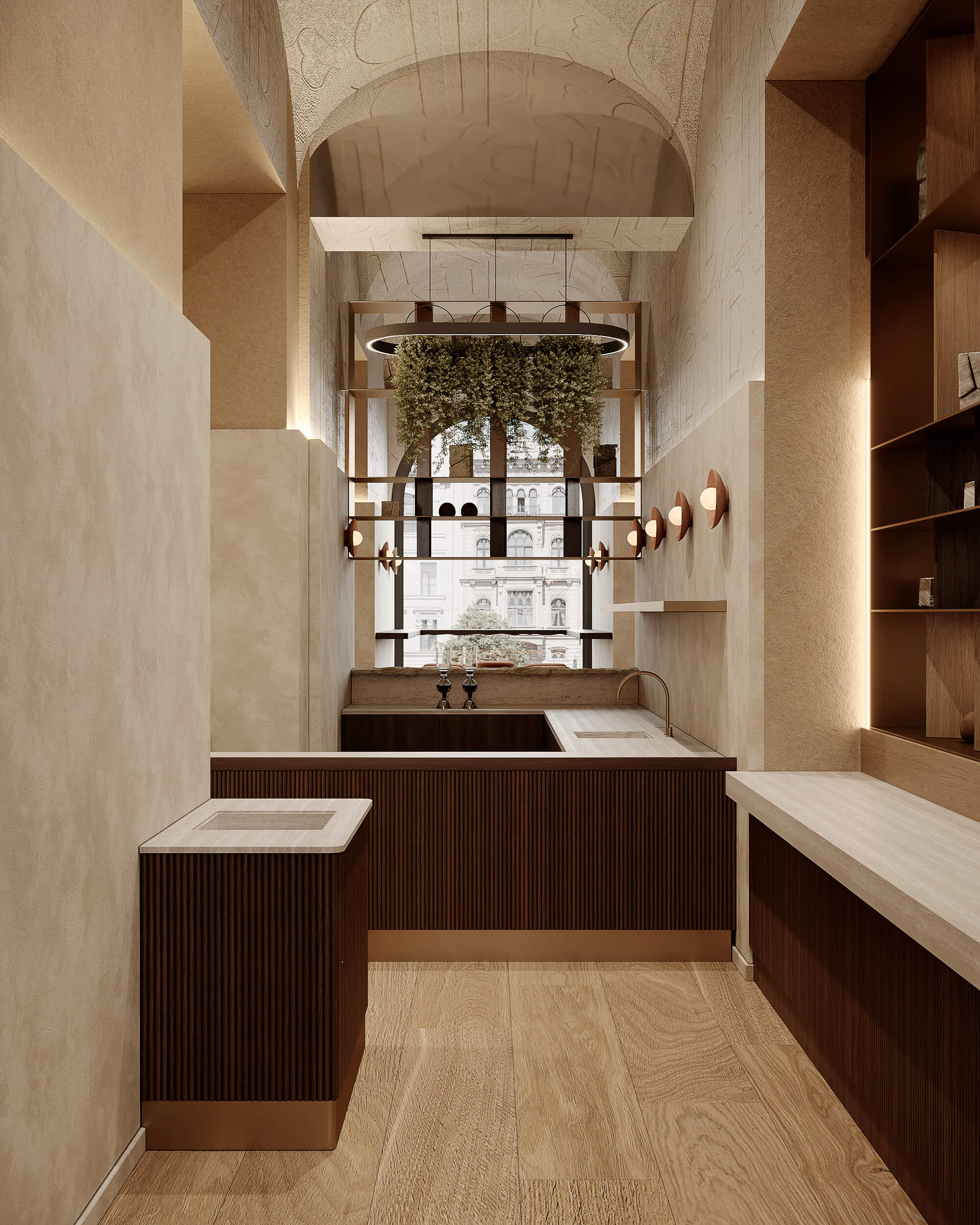 Restaurant lobby final 28