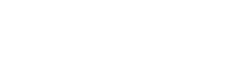 Wohnreich Immobilien 2