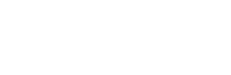 wegraz og 2