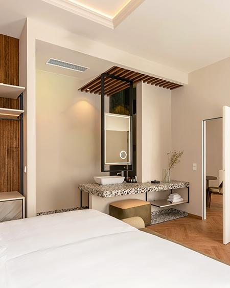 Lovis sl za naslovnu 1