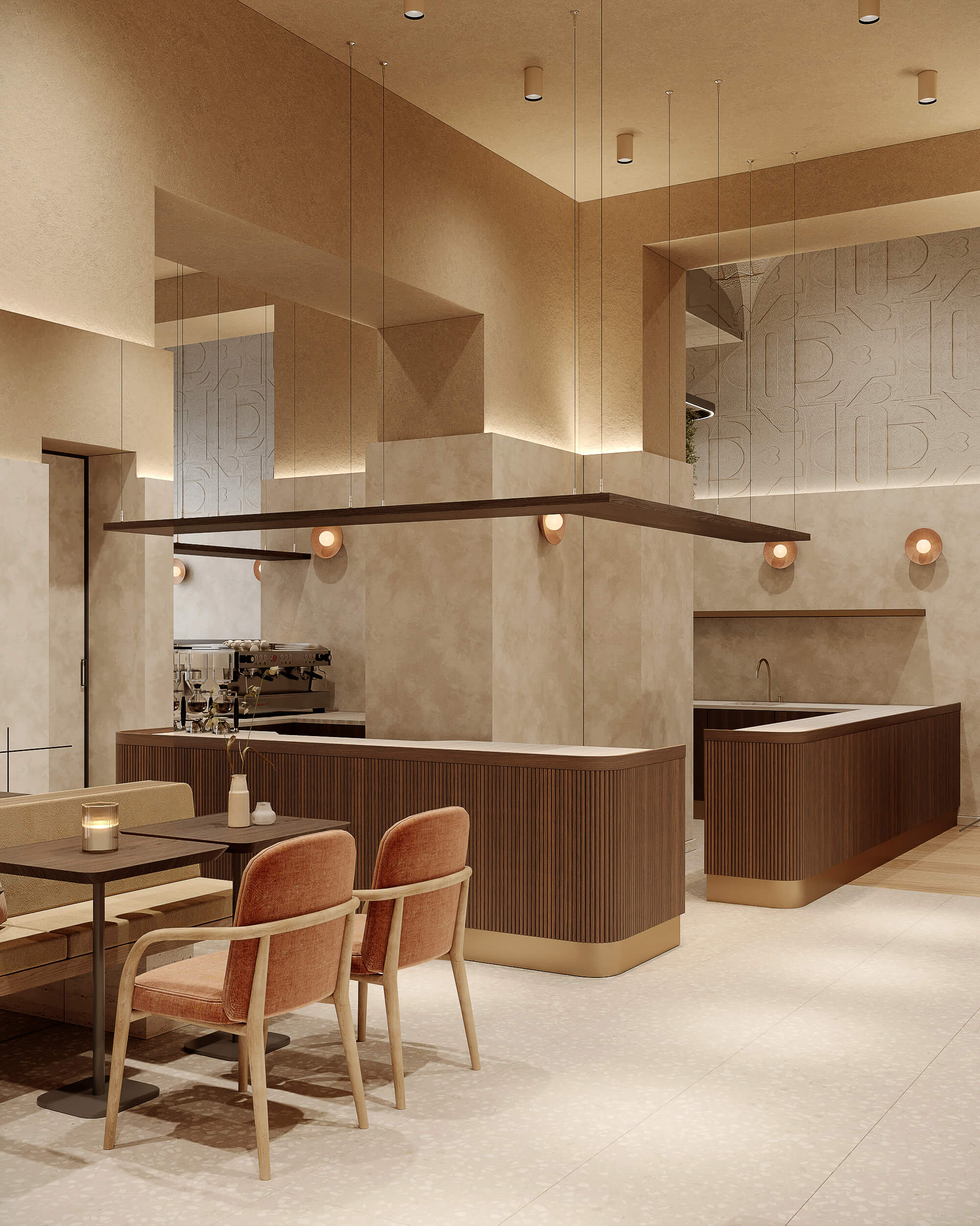 Restaurant & lobby (final) - 26