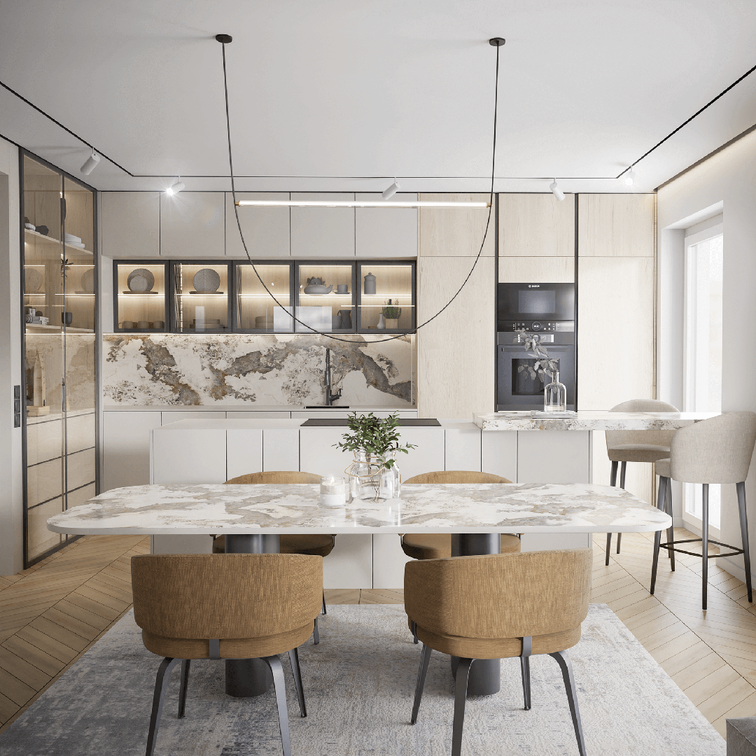 view1_moosburg_interior