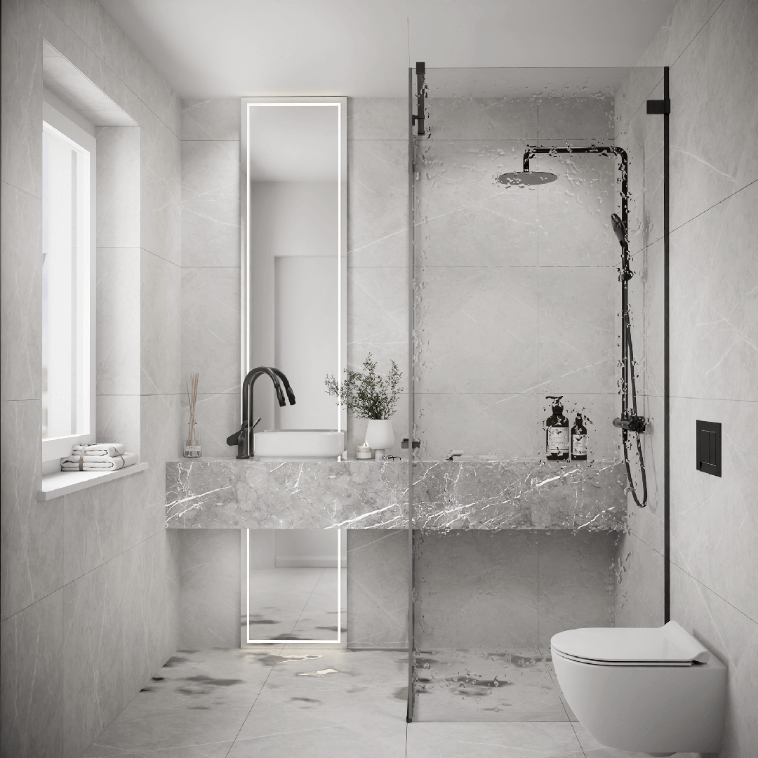 view4_moosburg_interior