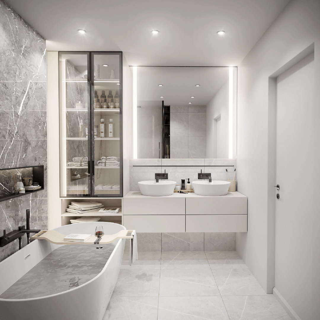 view5_moosburg_interior