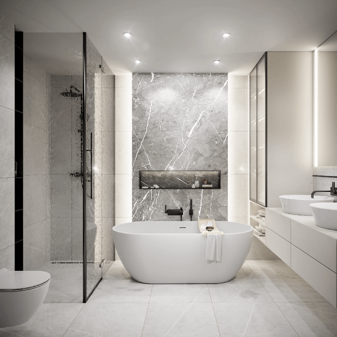 view6_moosburg_interior