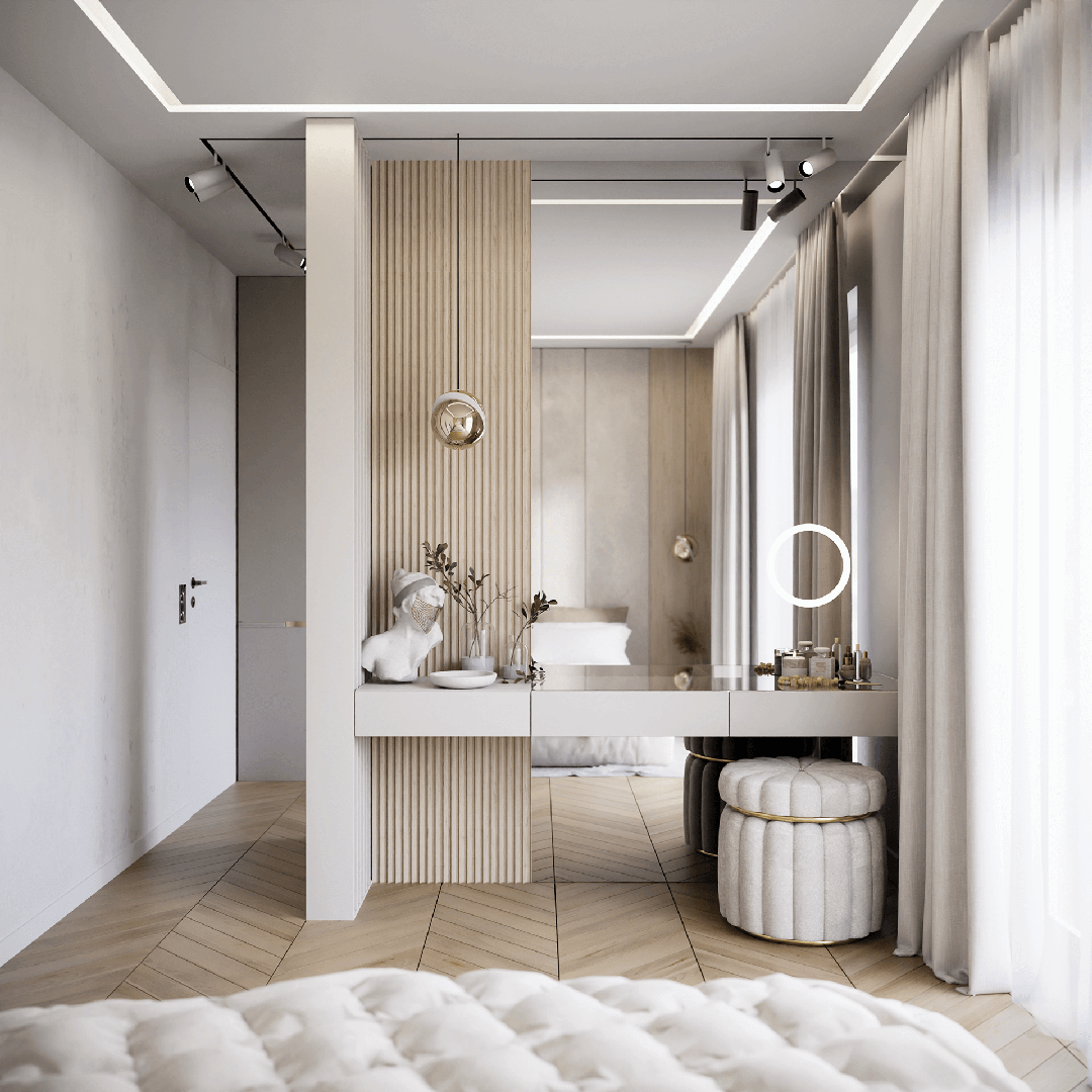 view9_moosburg_interior