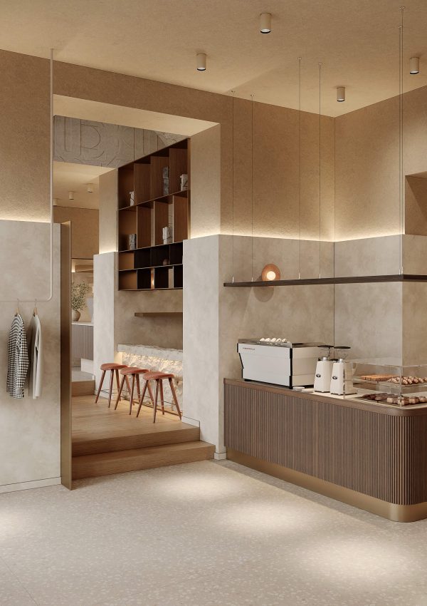 Restaurant & lobby (final) - 14