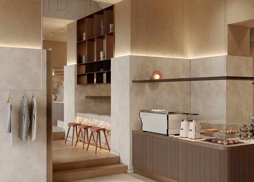 Restaurant & lobby (final) - 14