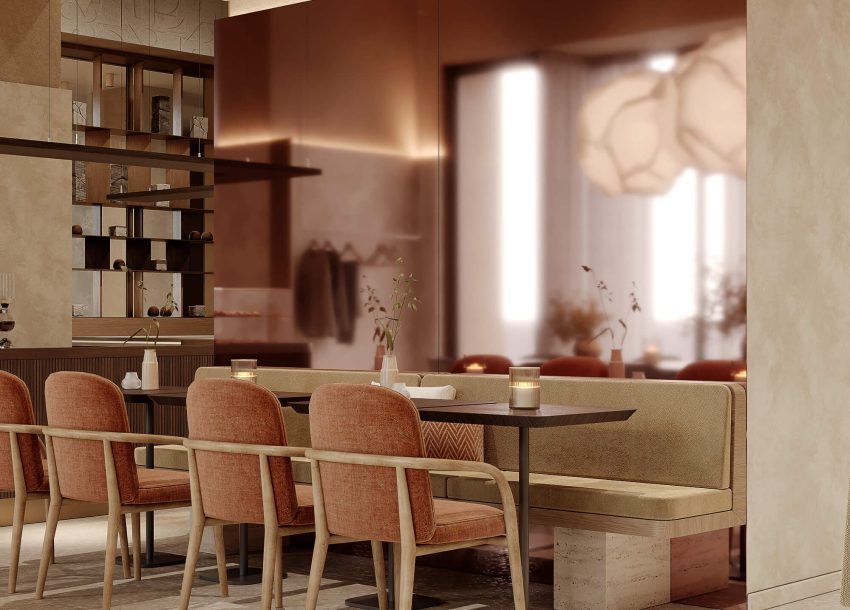 Restaurant & lobby (final) - 17