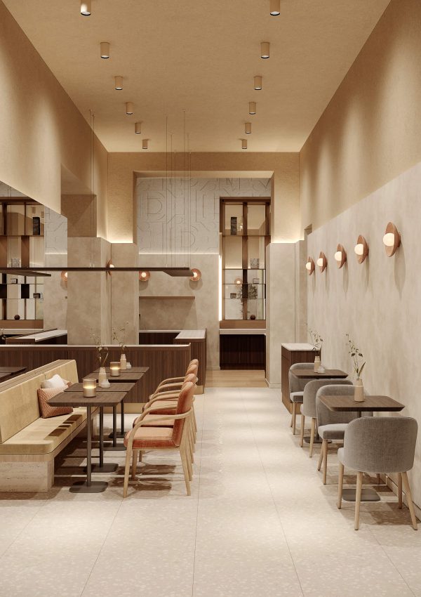 Restaurant & lobby (final) - 25