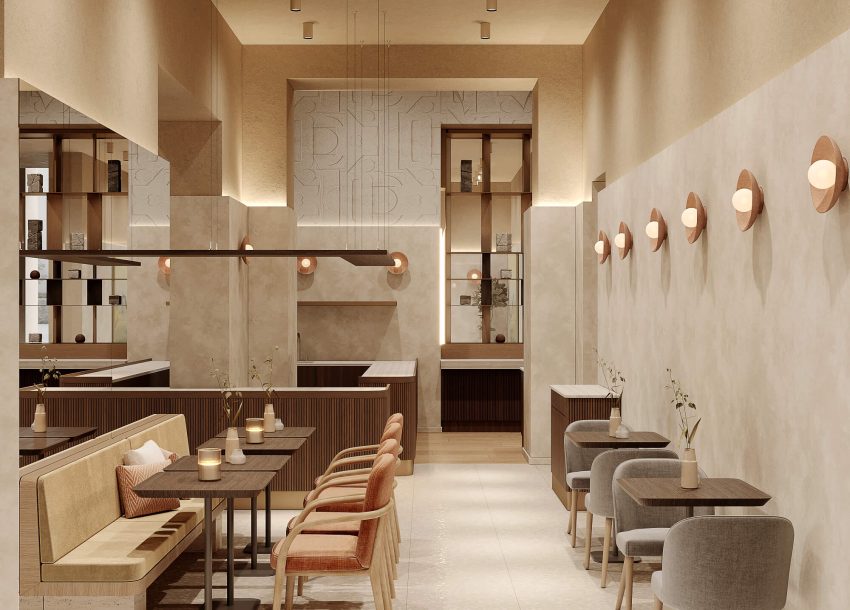 Restaurant & lobby (final) - 25