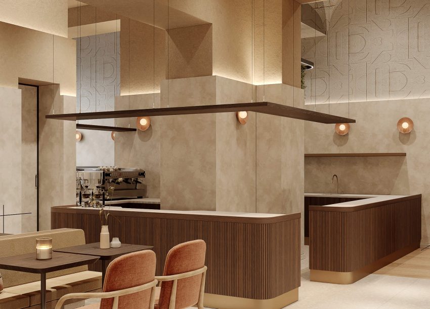 Restaurant & lobby (final) - 26