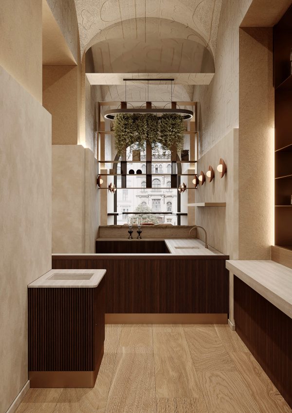 Restaurant & lobby (final) - 28