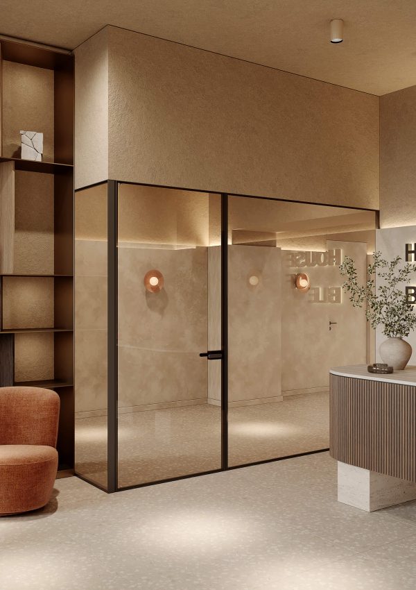 Restaurant & lobby (final) - 6