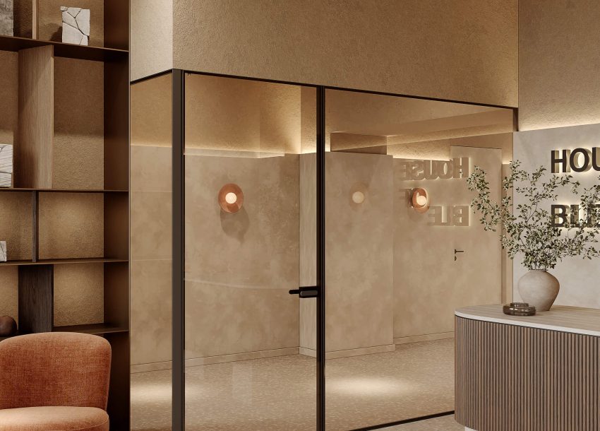 Restaurant & lobby (final) - 6