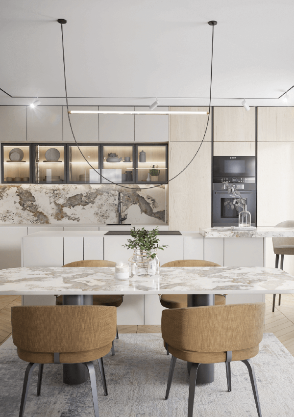 view1_moosburg_interior