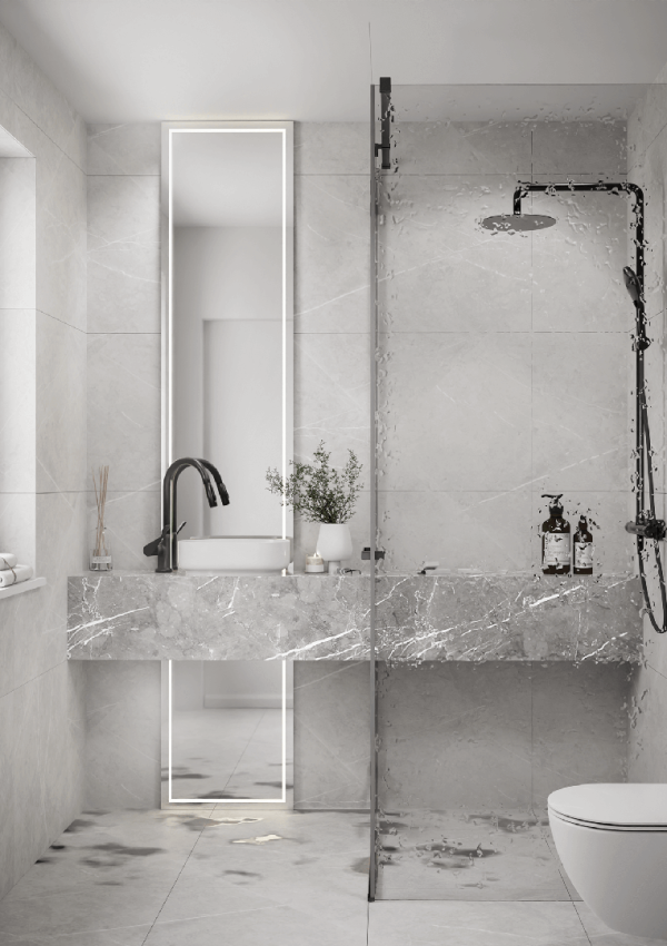 view4_moosburg_interior