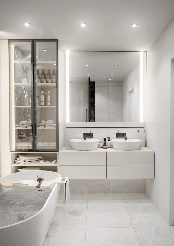 view5_moosburg_interior