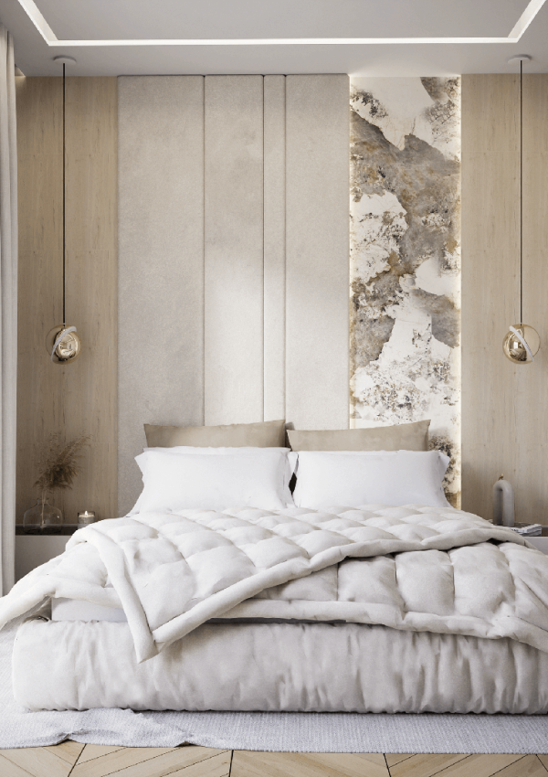 view8_moosburg_interior