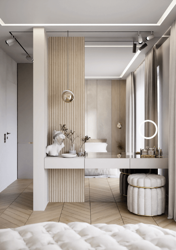 view9_moosburg_interior